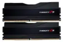 رم جی اسکیل Trident Z5 ظرفیت 32 گیگابایت (2x16) از نوع DDR5-5600 مشکی