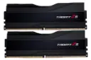 G.SKILL Trident Z5 RGB ظرفیت 32 گیگابایت (2x16) از نوع DDR5-5600 نمای جلو