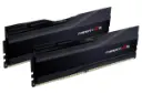 G.SKILL Trident Z5 RGB ظرفیت 32 گیگابایت (2x16) از نوع DDR5-5600 نمای جانبی3