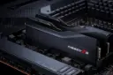 G.SKILL Trident Z5 RGB ظرفیت 32 گیگابایت (2x16) از نوع DDR5-5600 نمای جانبی4