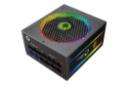 گیم مکس RGB1050 STD با توان 1050 وات نمای جانبی