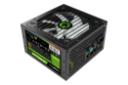 پاور کامپیوتر گیم مکس VP-600-RGB-M با توان 600 وات