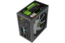 پاور کامپیوتر گیم مکس VP-600-RGB-M با توان 600 وات نمای ایستاده