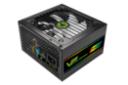 پاور کامپیوتر گیم مکس VP-700-RGB-M با توان 700 وات