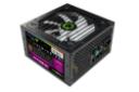 پاور کامپیوتر گیم مکس VP-800-RGB-M با توان 800 وات