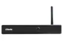 نمای روبرو Mini PC گیادا Giada F103D