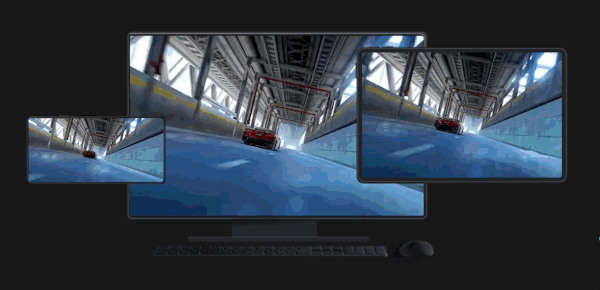 تجربه گیمینگ یکپارچه در دستگاه‌های مختلف با پلتفرم جدید Google Play Games