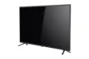 تلویزیون جی پلاس نمای جلو Gplus 43MH414N