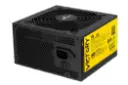 پاور کامپیوتر گریت وال GW-EPS600DA با توان 600 وات