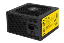 پاور کامپیوتر گریت وال GW-EPS600DA با توان 600 وات