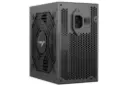 پاور کامپیوتر گریت وال GW-EPS600DA با توان 600 وات نمای ایستاده