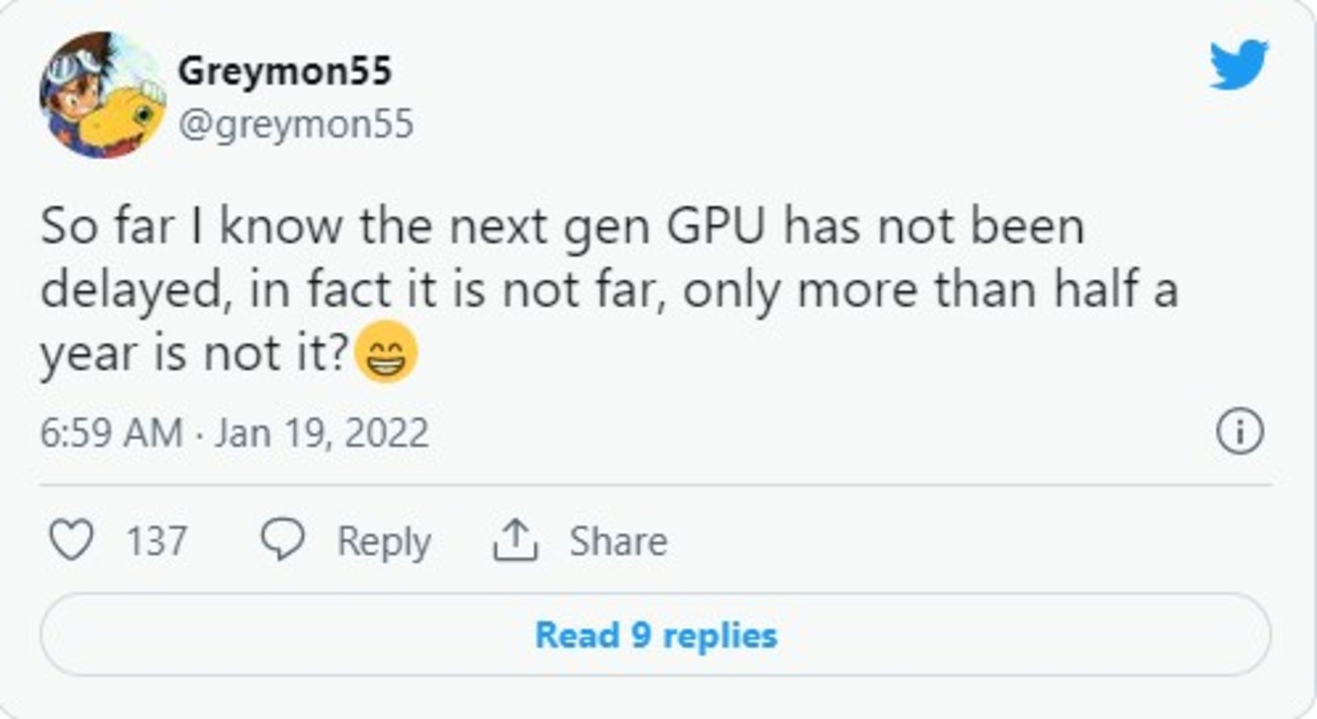 greymontweet2