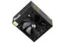 پاور کامپیوتر گریت وال GW-EPS1250DA با توان 1250 وات نمای فن
