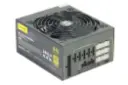 پاور کامپیوتر گریت وال GW-EPS1250DA با توان 1250 وات
