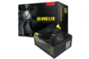 پاور کامپیوتر گریت وال GW-EPS1250DA با توان 1250 وات بسته بندی