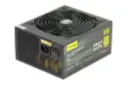پاور کامپیوتر گریت وال GW-EPS1250DA با توان 1250 وات نمای جانبی