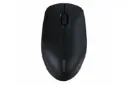 نمای روبرو ماوس هانروکس M200W