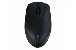 نمای روبرو ماوس هانروکس M200W