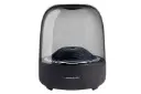 اسپیکر هارمن کاردن Harman Kardon Aura Studio 3