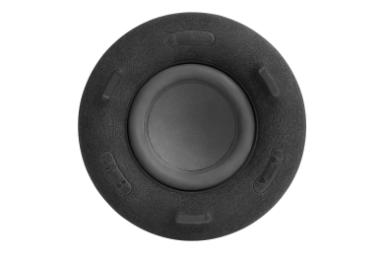 زیر اسپیکر هارمن کاردن Harman Kardon Aura Studio 3