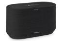 نمای چپ اسپیکر هارمن کاردن Harman Kardon Citation 300 مشکی