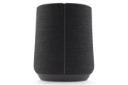 نمای کناری اسپیکر هارمن کاردن Harman Kardon Citation 300 مشکی