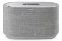 اسپیکر هارمن کاردن Harman Kardon Citation 300 خاکستری