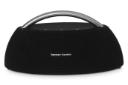 اسپیکر هارمن کاردن Harman Kardon Go + Play مشکی