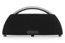 پشت اسپیکر هارمن کاردن Harman Kardon Go + Play مشکی