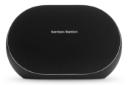 اسپیکر هارمن کاردن Harman Kardon Omni 20 Plus مشکی
