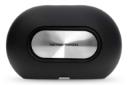پشت اسپیکر هارمن کاردن Harman Kardon Omni 20 Plus مشکی