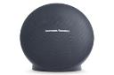 اسپیکر هارمن کاردن Harman Kardon Onyx Mini خاکستری