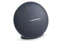نمای چپ اسپیکر هارمن کاردن Harman Kardon Onyx Mini خاکستری