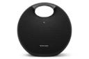 اسپیکر هارمن کاردن Harman Kardon Onyx Studio 6 مشکی