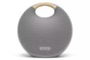 پشت اسپیکر هارمن کاردن Harman Kardon Onyx Studio 6 خاکستری
