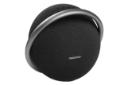 اسپیکر هارمن کاردن Harman Kardon Onyx Studio 7 مشکی