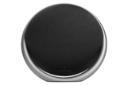 پشت اسپیکر هارمن کاردن Harman Kardon Onyx Studio 7 مشکی