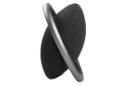 نمای راست اسپیکر هارمن کاردن Harman Kardon Onyx Studio 7 مشکی