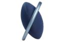 نمای چپ اسپیکر هارمن کاردن Harman Kardon Onyx Studio 7 آبی
