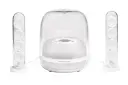 اسپیکر هارمن کاردن Harman Kardon SoundSticks 4
