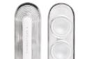 اسپیکرهای ماهواره ای اسپیکر هارمن کاردن Harman Kardon SoundSticks 4