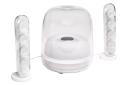 اسپیکر هارمن کاردن Harman Kardon SoundSticks 4 سفید