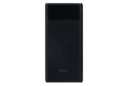 نمای روبرو پاور بانک هوکو J58 Cosmo