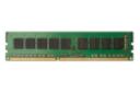 حافظه رم اس کی هاینیکس ظرفیت 64 گیگابایت / SK Hynix HMAA8GL7CPR4N-WM 64GB DDR4-2933 CL21