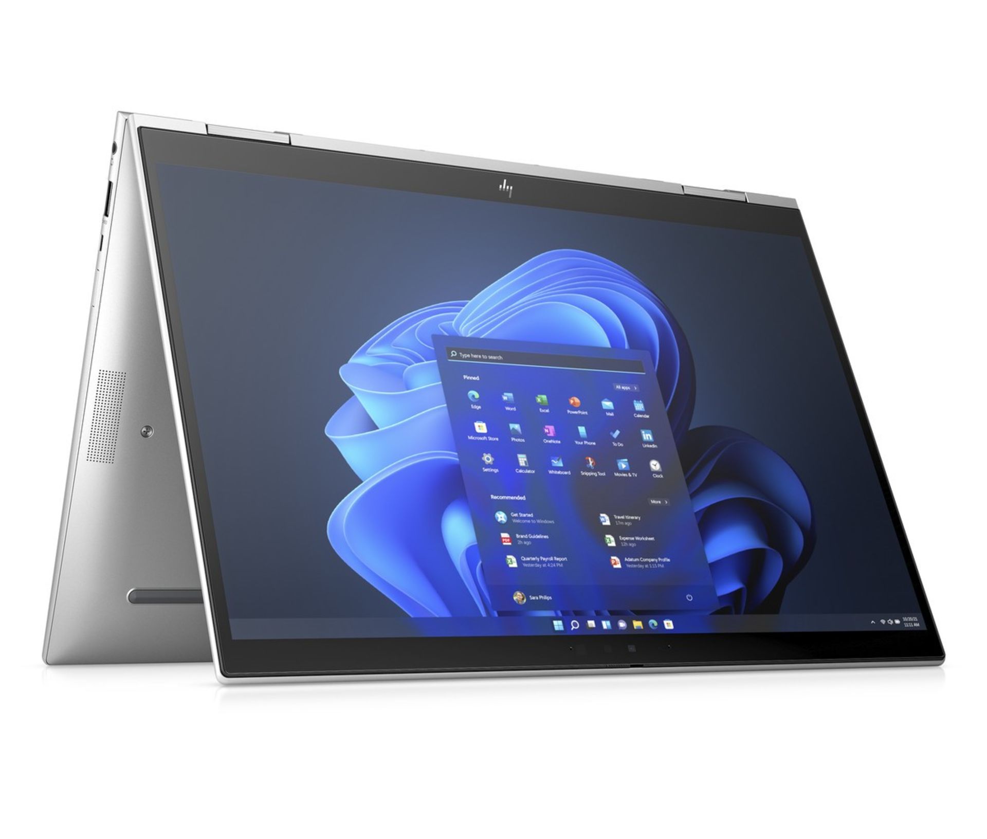 hp elitebook x360 830 g9