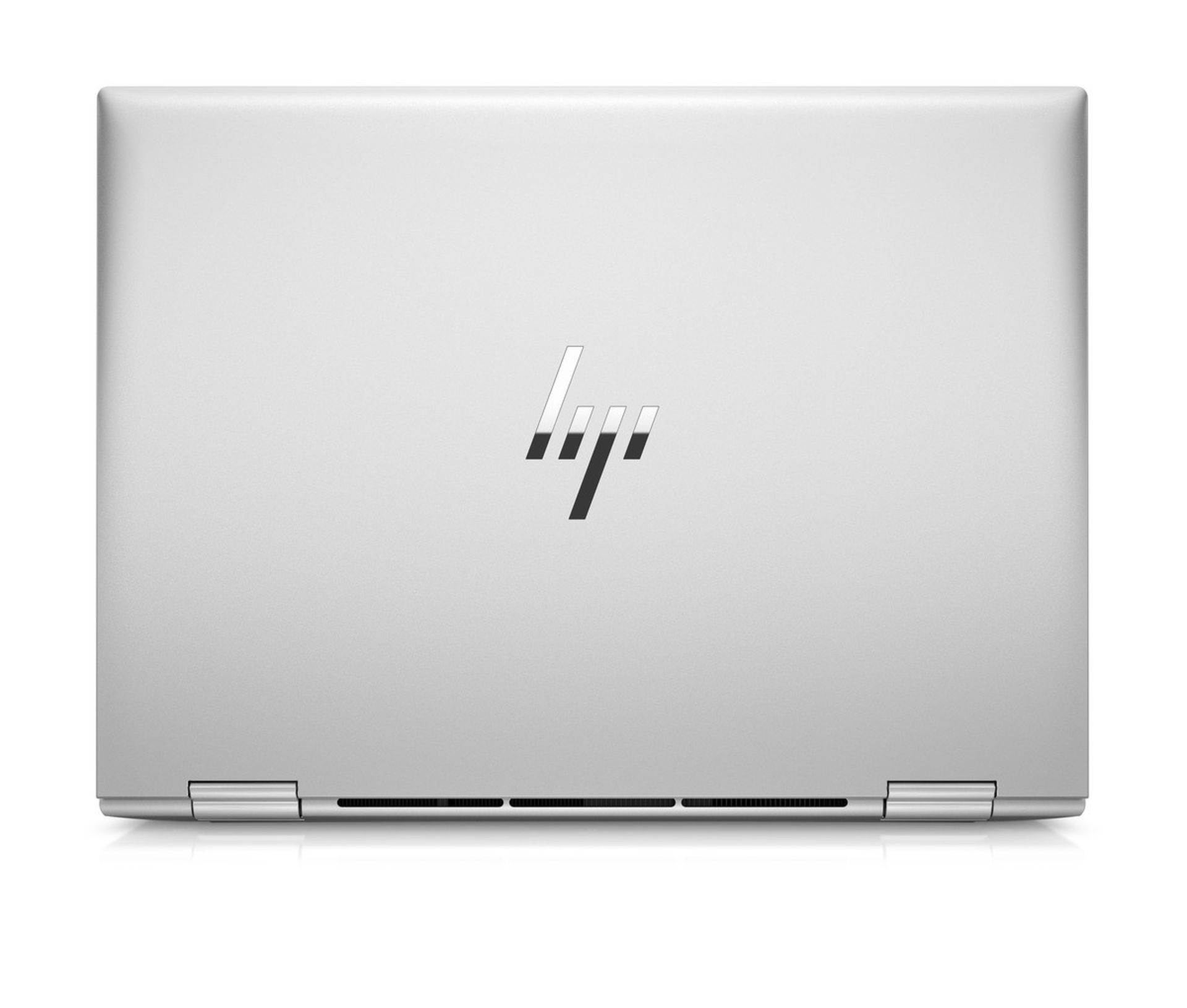 hp elitebook x360 830 g9