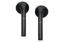 نمای پشت ایرباد بی سیم هواوی Huawei FreeBuds 2 Pro