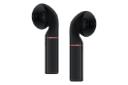 نمای جانبی ایرباد بی سیم هواوی Huawei FreeBuds 2 Pro