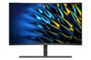 مانیتور هواوی 27 اینچ Huawei MateView GT 27 QHD