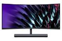 مانیتور هواوی 34 اینچ Huawei MateView GT UWQHD